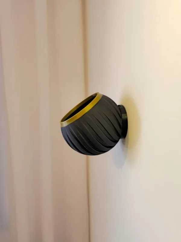 Imagem da coleção 2