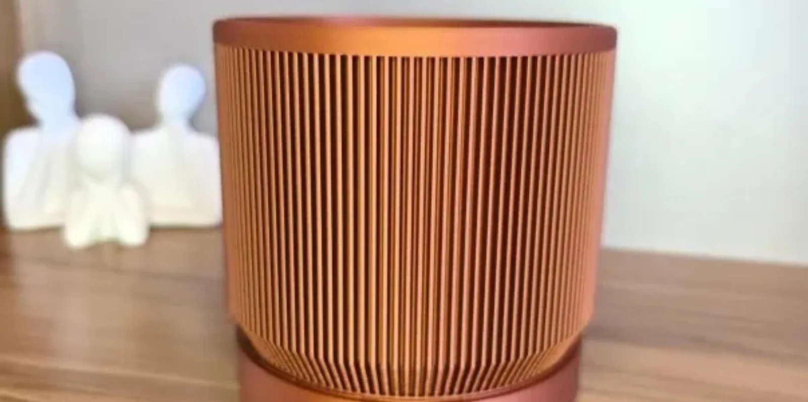 Imagem da coleção 3