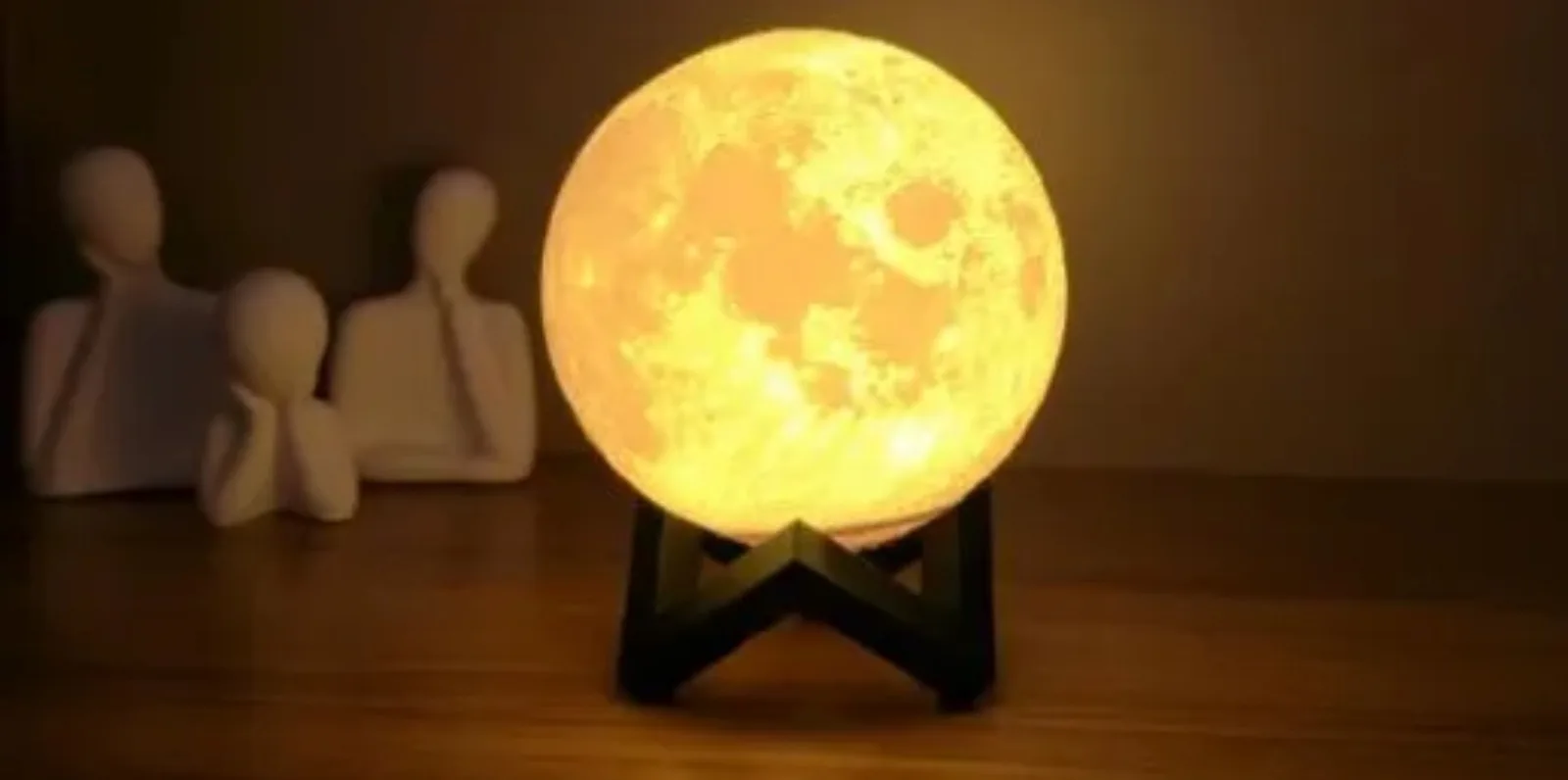 Imagem da coleção 1