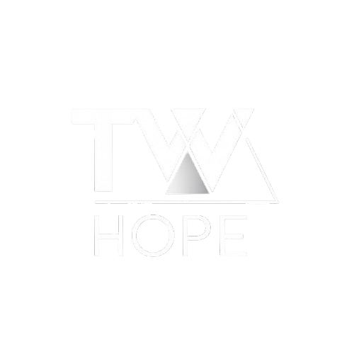 TW Hope
