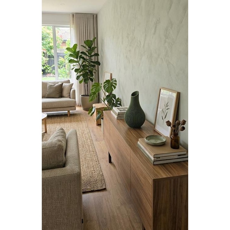 Vaso Decorativo Moderno Texturizado 3D Elegante para Sala Mesa Decoração Sofisticada