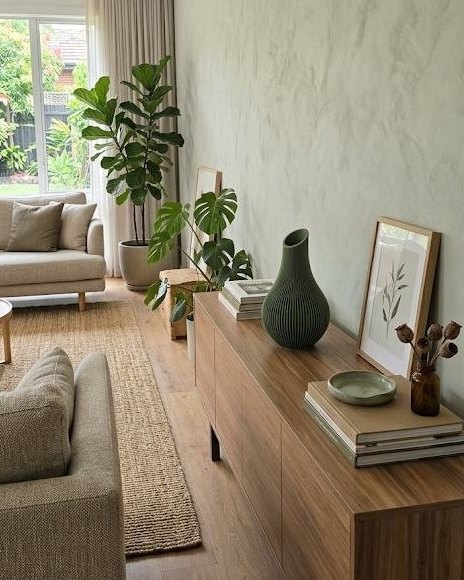 Vaso Decorativo Moderno Texturizado 3D Elegante para Sala Mesa Decoração Sofisticada