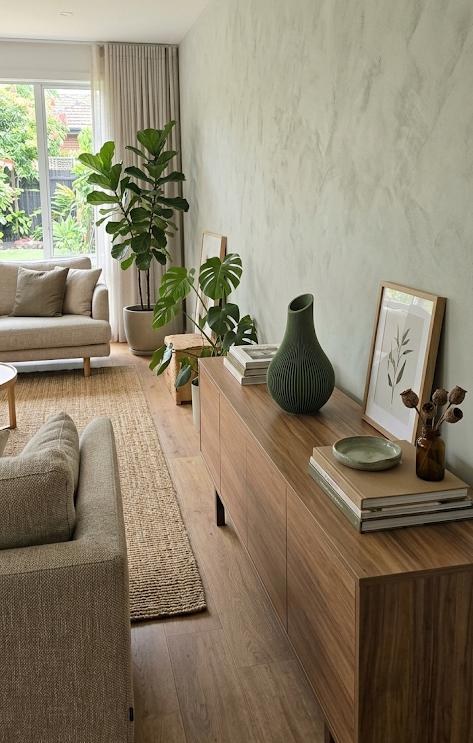 Vaso Decorativo Moderno Texturizado 3D Elegante para Sala Mesa Decoração Sofisticada