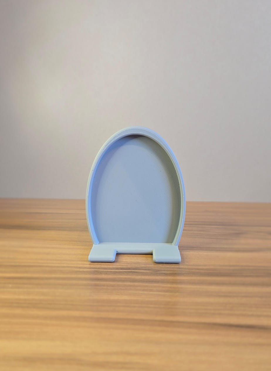Kit Suporte Pia + Descanso Colher 3D Organizador Cozinha Escorredor Esponja Prático